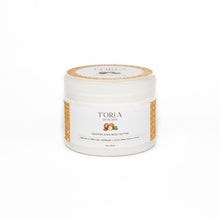 Load image into Gallery viewer, Whipped Shea Body Butter