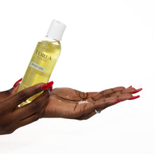 Load image into Gallery viewer, Body Bundle