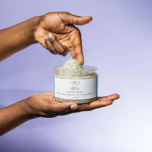 Load image into Gallery viewer, Body Bundle