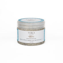 Load image into Gallery viewer, Sugar Scrub Poppy Seed