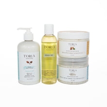 Load image into Gallery viewer, Body Bundle