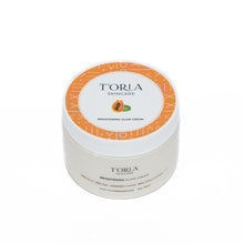 Load image into Gallery viewer, Brightening Glow Body Cream