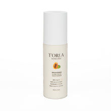 Load image into Gallery viewer, Brightening Glow Facial Moisturizer