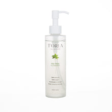 Load image into Gallery viewer, Tea Tree Facial Bundle
