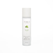Load image into Gallery viewer, Tea Tree Facial Bundle