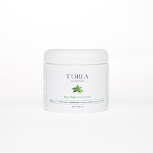 Load image into Gallery viewer, Tea Tree Facial Bundle