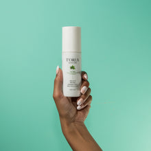 Load image into Gallery viewer, Tea Tree Facial Moisturizer + Vitamin C