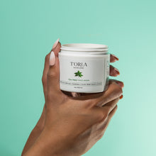 Load image into Gallery viewer, Tea Tree Face Mask
