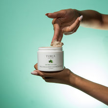 Load image into Gallery viewer, Tea Tree Face Mask