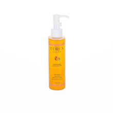 Load image into Gallery viewer, Brightening Glow Facial Bundle