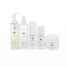 Load image into Gallery viewer, Tea Tree Facial Bundle