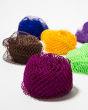 Load image into Gallery viewer, African Net Sponge