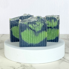 Load image into Gallery viewer, Patchouli Body Soap
