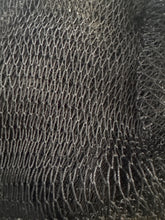 Load image into Gallery viewer, African Net Sponge
