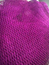 Load image into Gallery viewer, African Net Sponge
