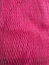 Load image into Gallery viewer, African Net Sponge
