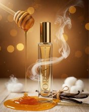 Load image into Gallery viewer, Discovery Set
