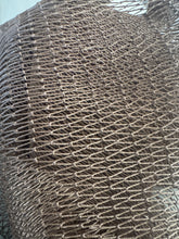 Load image into Gallery viewer, African Net Sponge
