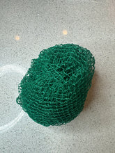 Load image into Gallery viewer, African Net Sponge

