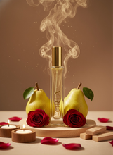 Load image into Gallery viewer, Discovery Set
