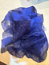 Load image into Gallery viewer, African Net Sponge - Most colours 
