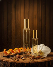 Load image into Gallery viewer, Discovery Set
