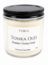 Load image into Gallery viewer, Tonka Oud
