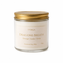 Load image into Gallery viewer, Dragon Breath
