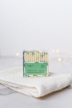 Load image into Gallery viewer, Rosemary and Mint Body Soap
